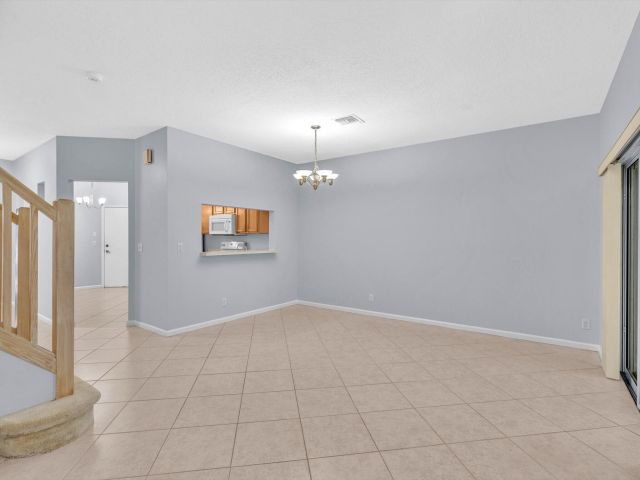 Home for rent at 21018 Via Eden 21018 - photo 6688418