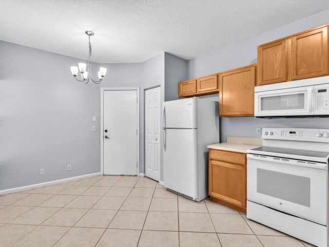 Home for rent at 21018 Via Eden 21018 - photo 6688421