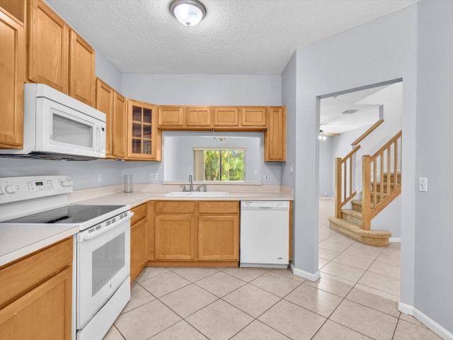 Home for rent at 21018 Via Eden 21018 - photo 6688424