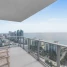 HYDE Beach House - Condo - Hollywood