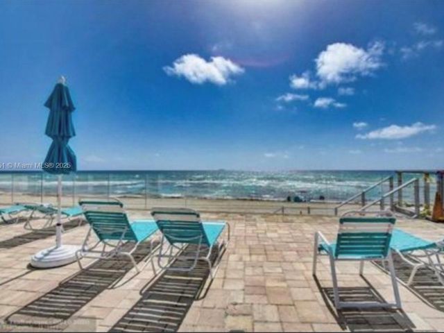 Apartment for rent  Unit #1516 - photo 6686898