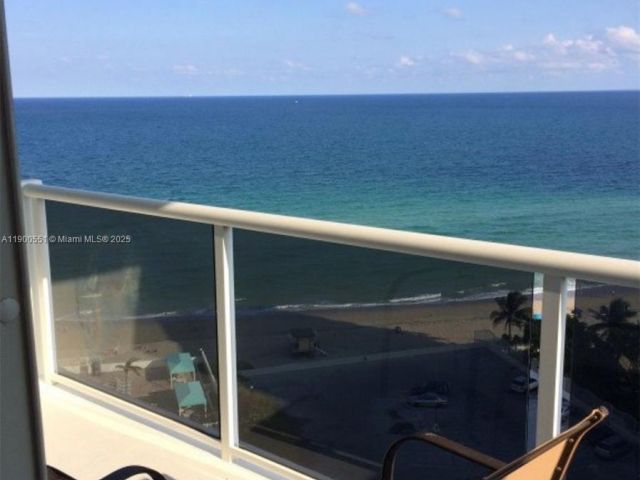 Apartment for rent  Unit #1516 - photo 6686913