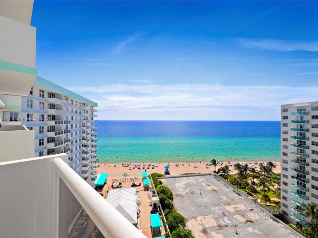 Apartment for rent  Unit #1516 - photo 6686914