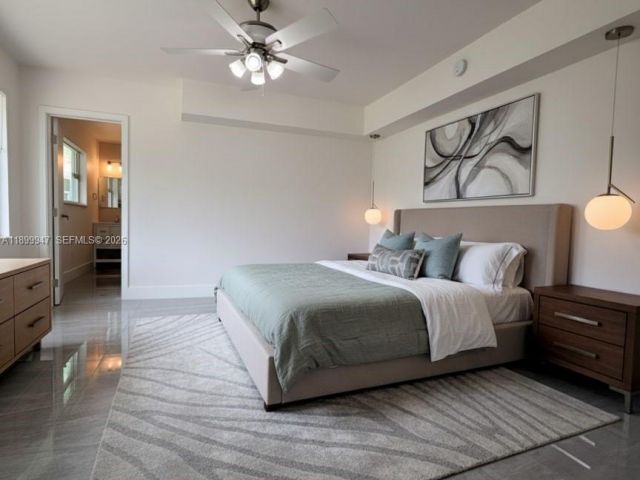 3-bedroom home for sale in Fort Lauderdale - 809 NW 12th Ave - MondialRealty