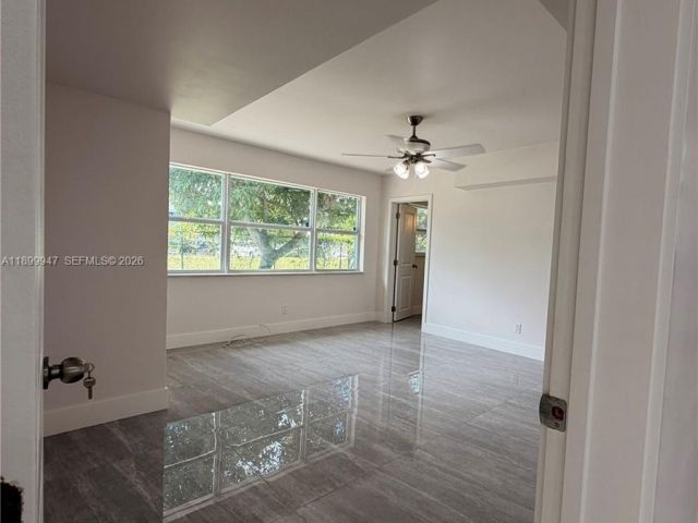 3-bedroom home for sale in Fort Lauderdale - 809 NW 12th Ave - MondialRealty