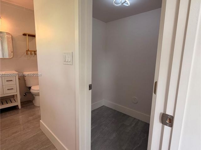 3-bedroom home for sale in Fort Lauderdale - 809 NW 12th Ave - MondialRealty