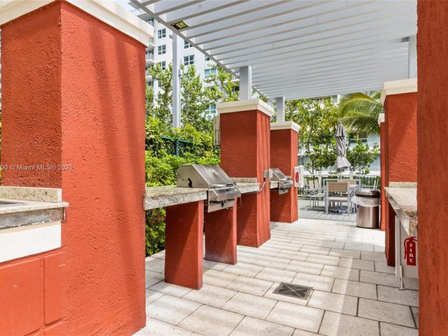 Apartment for sale  Unit #PH202 - photo 6692678