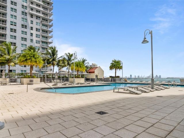 Apartment for sale  Unit #PH202 - photo 6692679