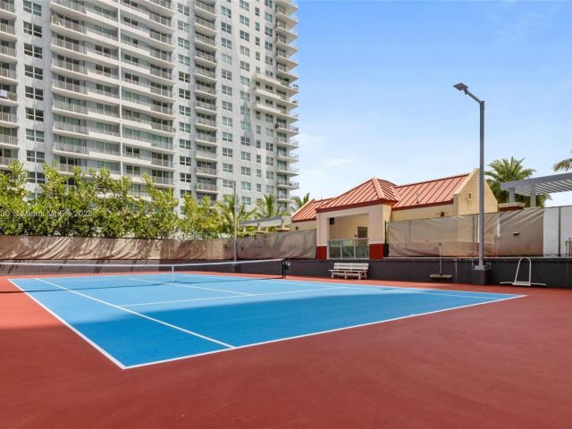 Apartment for sale  Unit #PH202 - photo 6692680