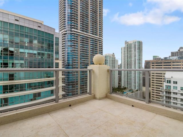 Apartment for sale  Unit #PH202 - photo 6692682