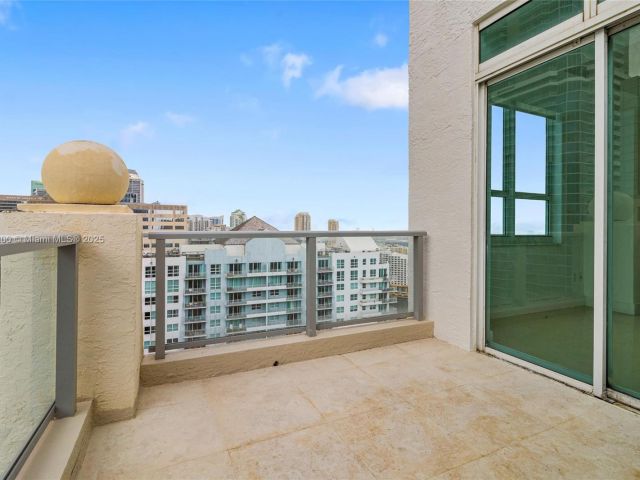 Apartment for sale  Unit #PH202 - photo 6692683