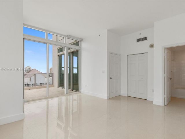 Apartment for sale  Unit #PH202 - photo 6692685