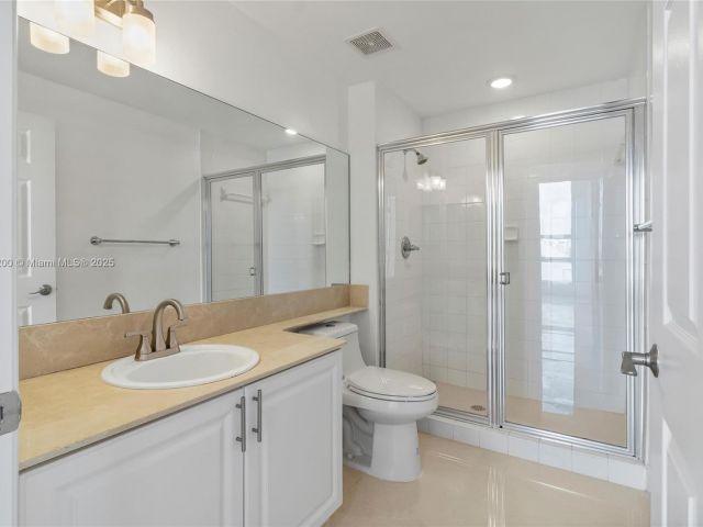 Apartment for sale  Unit #PH202 - photo 6692688