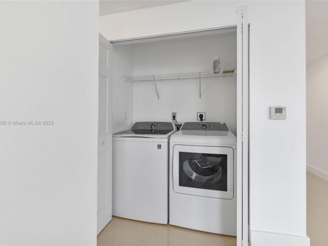 Apartment for sale  Unit #PH202 - photo 6692689