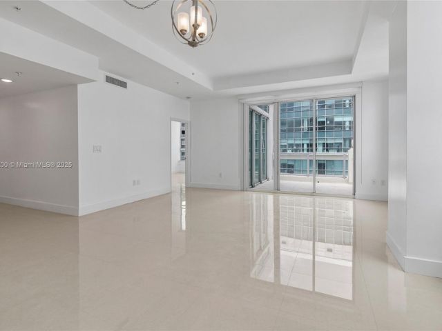 Apartment for sale  Unit #PH202 - photo 6692693