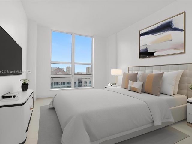 Apartment for sale  Unit #PH202 - photo 6692694