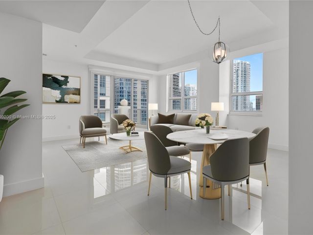 Apartment for sale  Unit #PH202 - photo 6692695