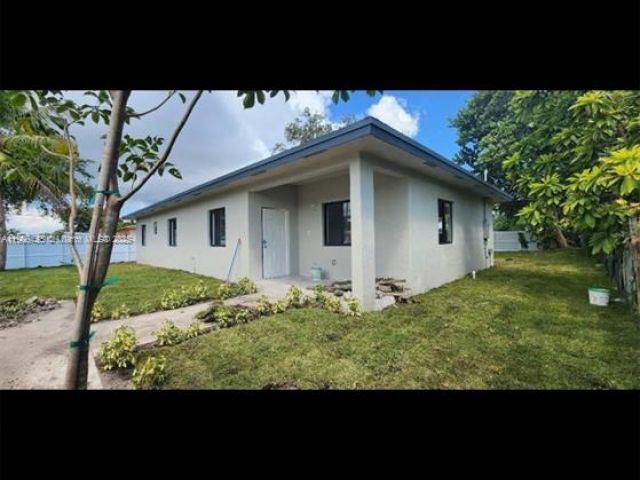 Home for sale at  - photo 7465186