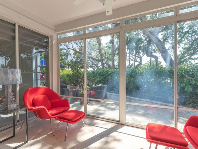 Home for rent at 17720 Candlewood Terrace - photo 6694221