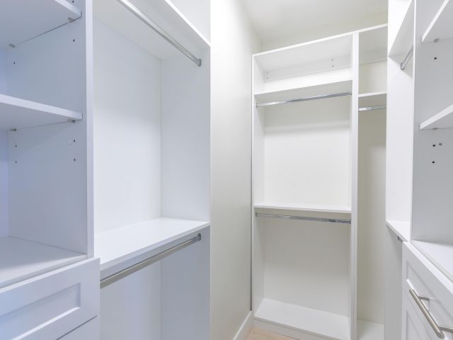 Home for rent at 17720 Candlewood Terrace - photo 6694226