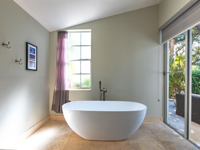 Home for rent at 17720 Candlewood Terrace - photo 6694227