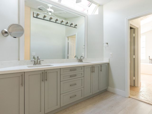 Home for rent at 17720 Candlewood Terrace - photo 6694228