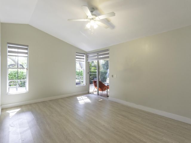 Home for rent at 17720 Candlewood Terrace - photo 6694229