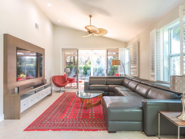 Home for rent at 17720 Candlewood Terrace - photo 6694232