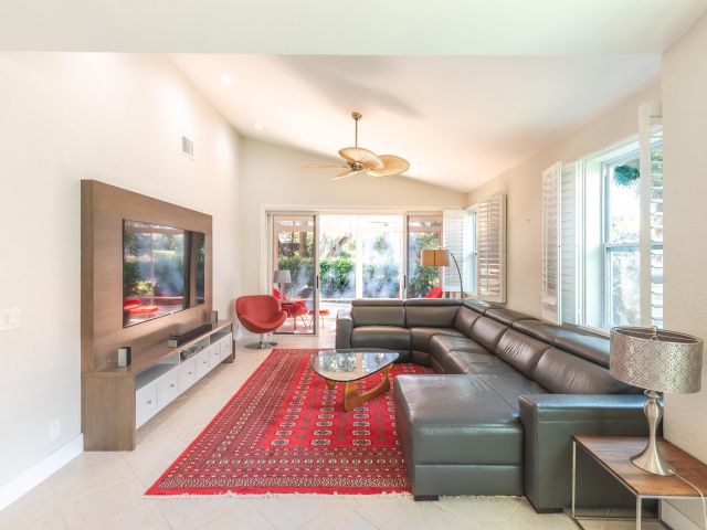 Home for rent at 17720 Candlewood Terrace - photo 6694233