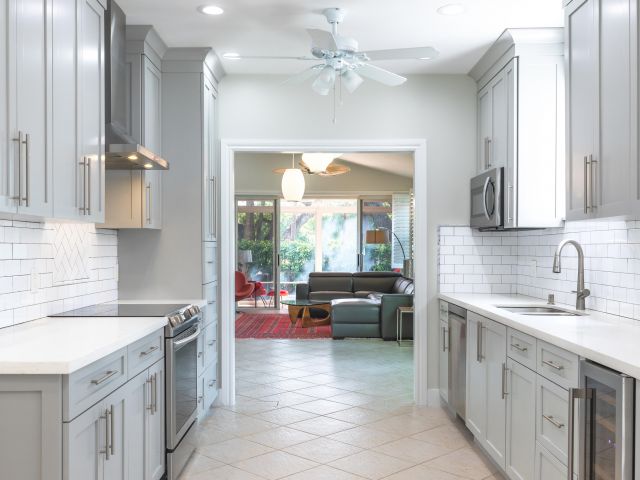 Home for rent at 17720 Candlewood Terrace - photo 6694234