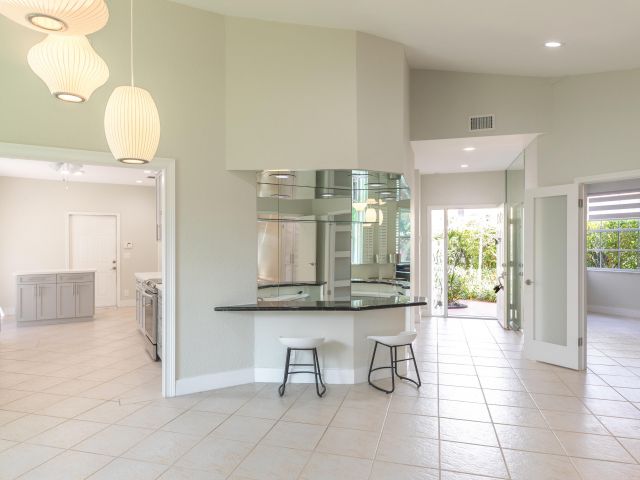 Home for rent at 17720 Candlewood Terrace - photo 6694237