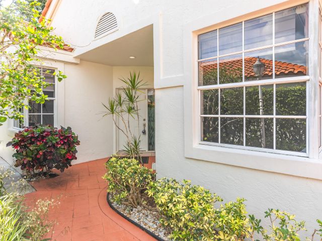 Home for rent at 17720 Candlewood Terrace - photo 6694238