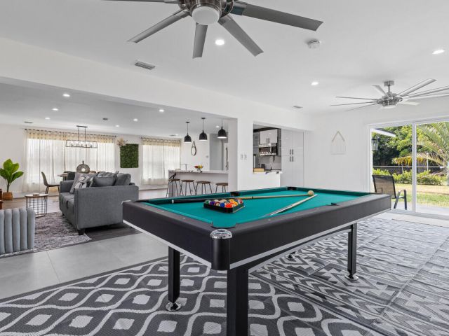 Home for sale at 1456 Cross Way - photo 6924373