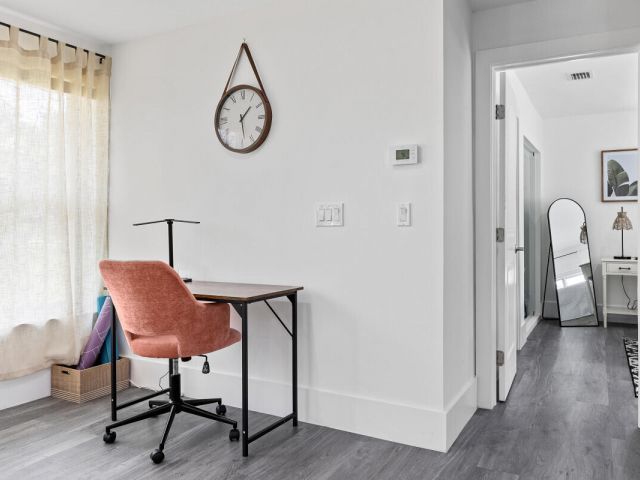 Home for sale at 1456 Cross Way - photo 6924374