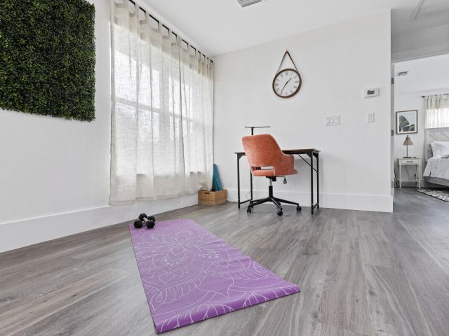 Home for sale at 1456 Cross Way - photo 6924377