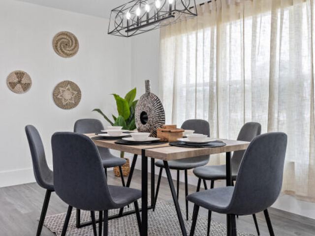 Home for sale at 1456 Cross Way - photo 6924379