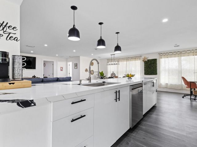 Home for sale at 1456 Cross Way - photo 6924380