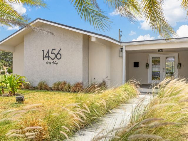 Home for sale at 1456 Cross Way - photo 6924381