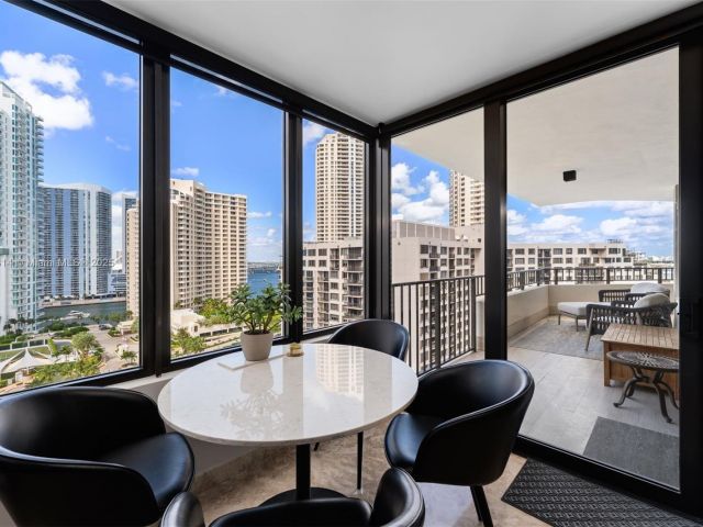 Apartment for rent  Unit #A1716 - photo 6692864