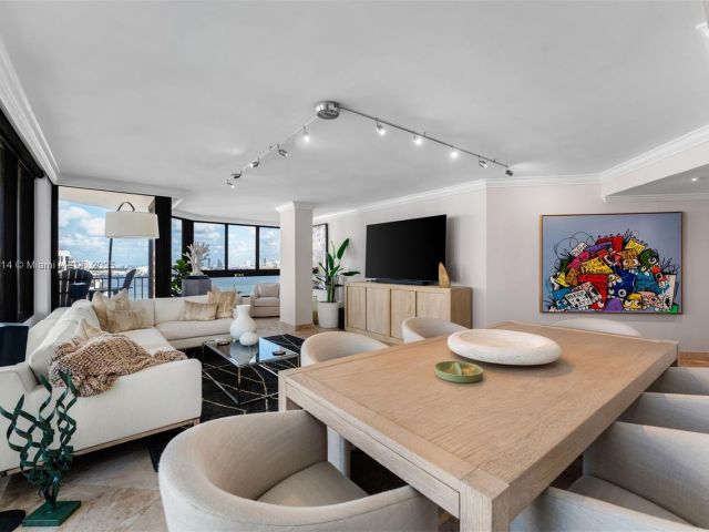 Apartment for rent  Unit #A1716 - photo 6692870