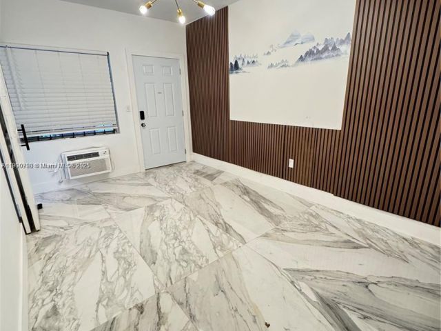 3-bedroom home for rent in Miami - 110 NE 68th St B - MondialRealty