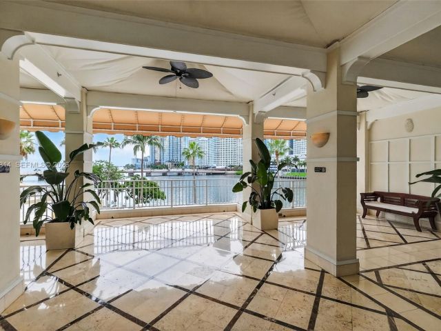 Apartment for sale  Unit #1108 - photo 6711590