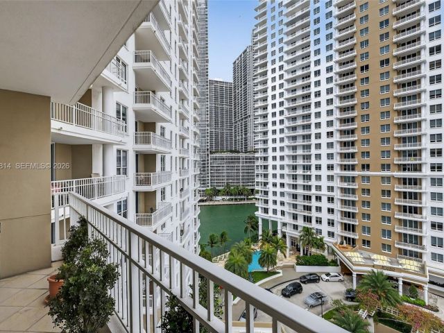 Apartment for sale  Unit #1108 - photo 6711593