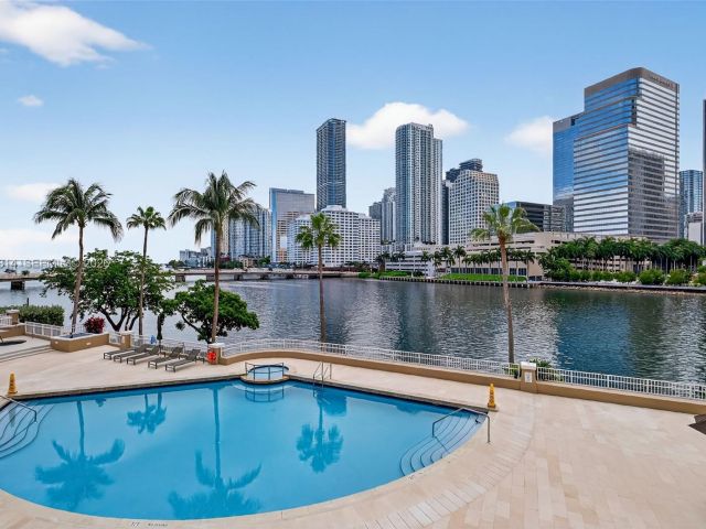 Apartment for sale  Unit #1108 - photo 6711594