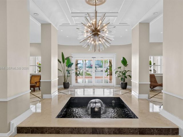 Apartment for sale  Unit #1108 - photo 6711608