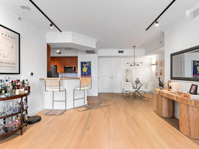 Apartment for rent  Unit #1150 - photo 6693701