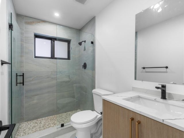 Home for sale at 1659 SE 8th Avenue - photo 6694364