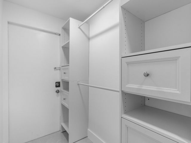 Home for sale at 1659 SE 8th Avenue - photo 6694365