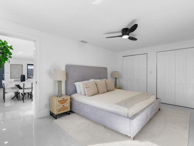 Home for sale at 1659 SE 8th Avenue - photo 6694366