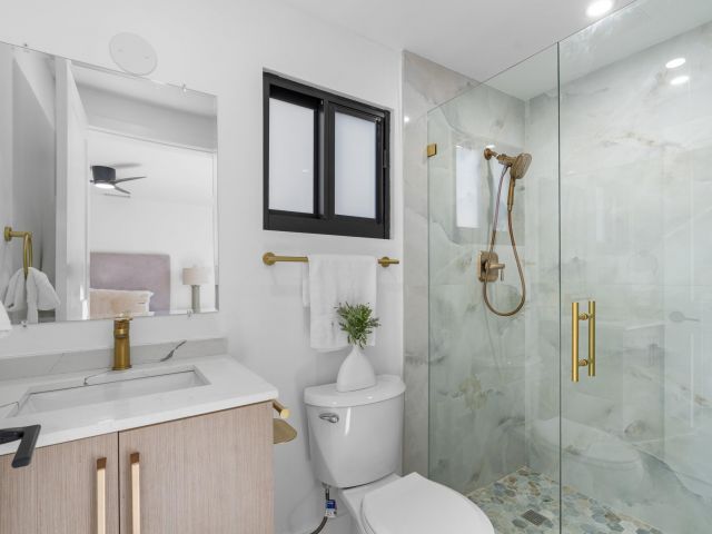 Home for sale at 1659 SE 8th Avenue - photo 6694367